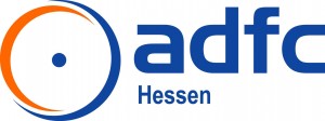 ADFC Hessen_300dpi druckfähig