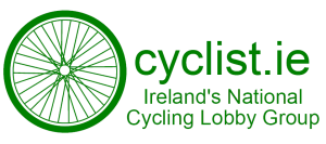 Cyclist.ie Logo_trans
