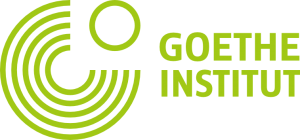 GI_Logo_horizontal_green_sRGB.jpg
